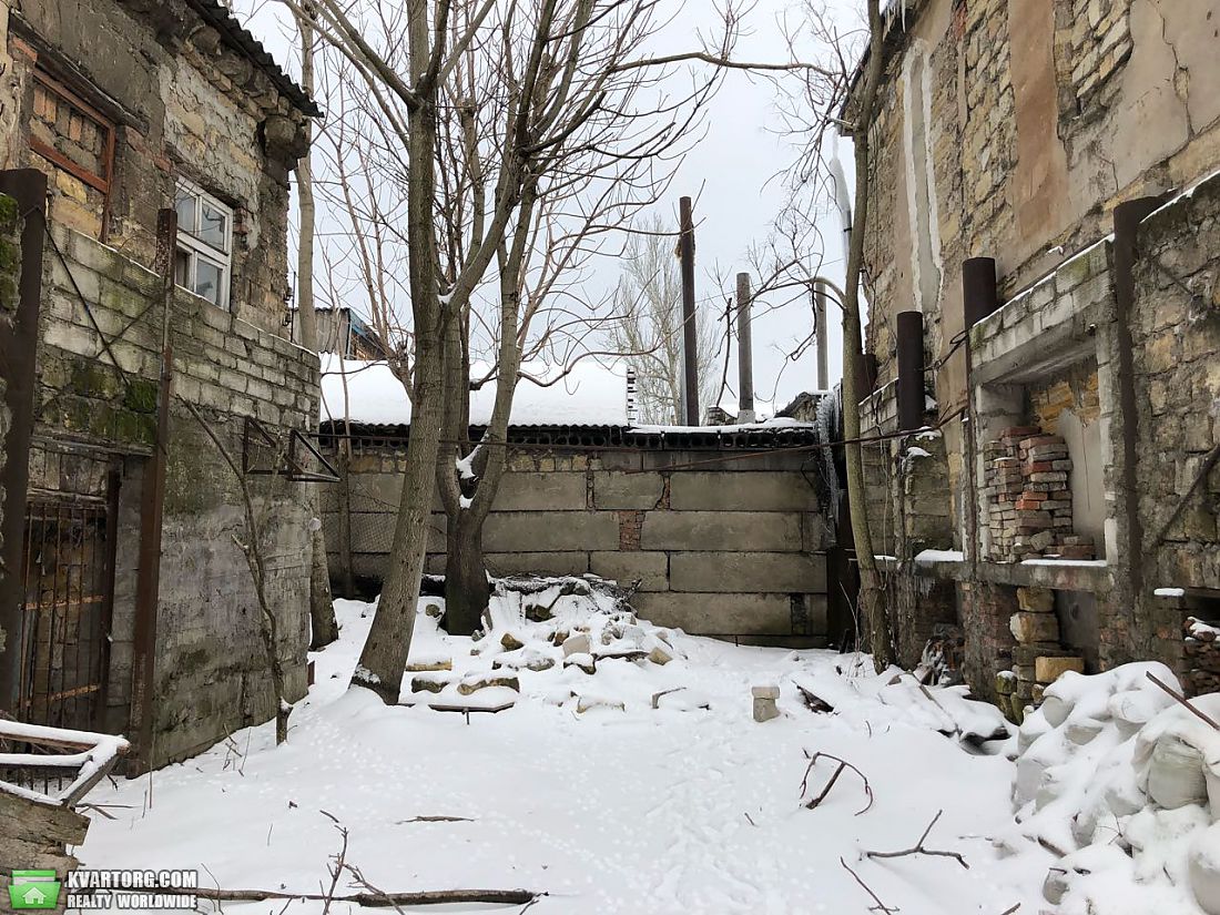 Sell 5-room apartment. Одесса, Мясоедовская — photo 4