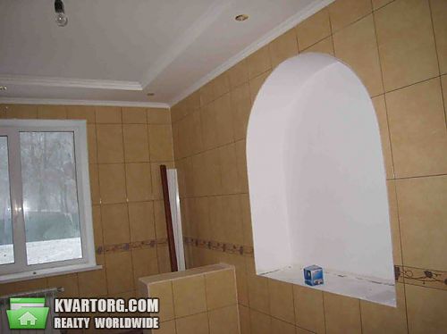 Sell house. Киевская обл., Подлесье — photo 5