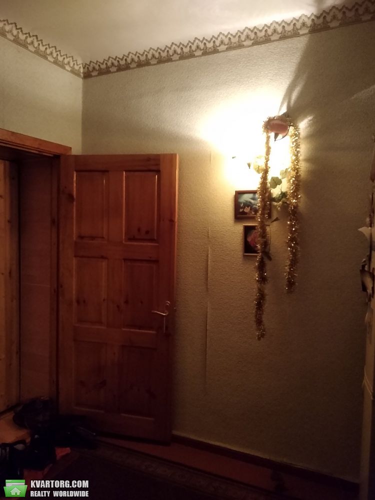 Sell 2-room apartment. Донецк, Цусимская — photo 10