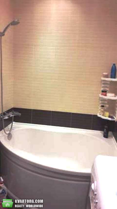 Sell 1-room apartment. Одесса, Центральная / Фонтанка-3 — photo 5
