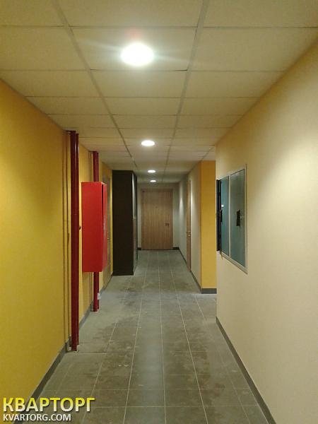 Sell 1-room apartment. Одесса, Люстдорфская дор. — photo 2