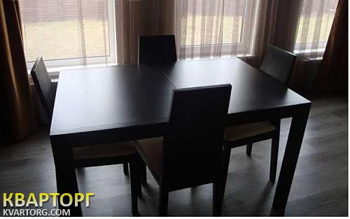 Rent out house. Киевская обл., с Красиловка — photo 5