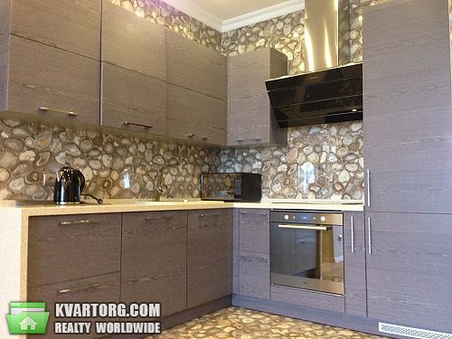 сдам 3-комнатную квартиру. Киев,  Жилянская - фото 8