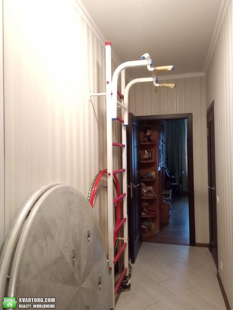 Sell 3-room apartment. Киев, Поправки — photo 5
