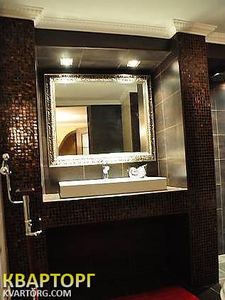 Rent out 3-room apartment. Одесса, Воронцовский пер — photo 3