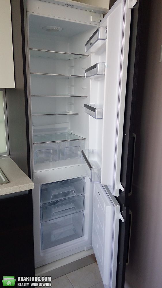 Sell 1-room apartment. Одесса, Люстдорфская дорога — photo 4