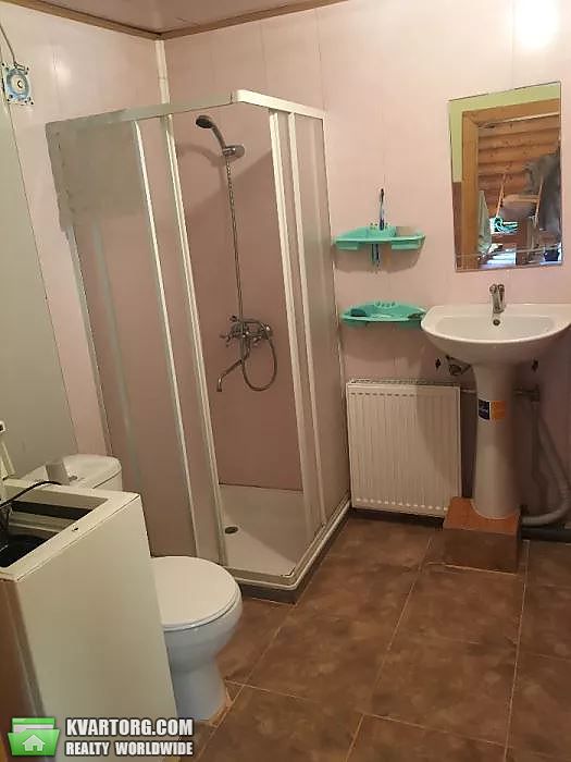 Sell house. Ужгород, Урочище Красия — photo 5