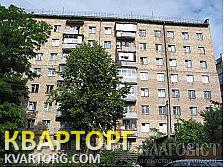 Sell 2-room apartment. Киев, Саперное поле — photo 1