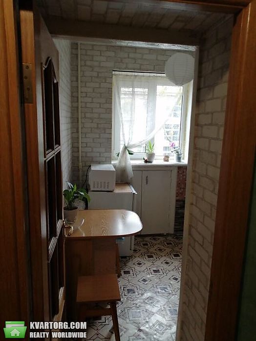 Sell 1-room apartment. Киев,  Туполева — photo 3