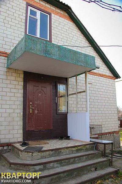 Sell house. Харьков, люботин — photo 3