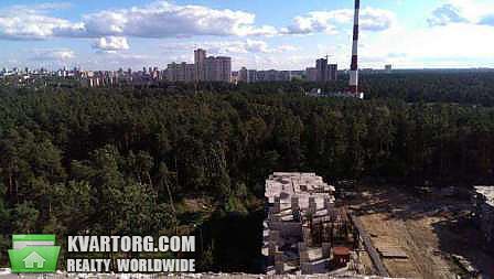 Sell 3-room apartment. Киев, Пономарева — photo 4