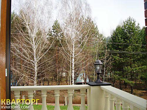 Rent out house. Киевская обл.,  Луговая — photo 1