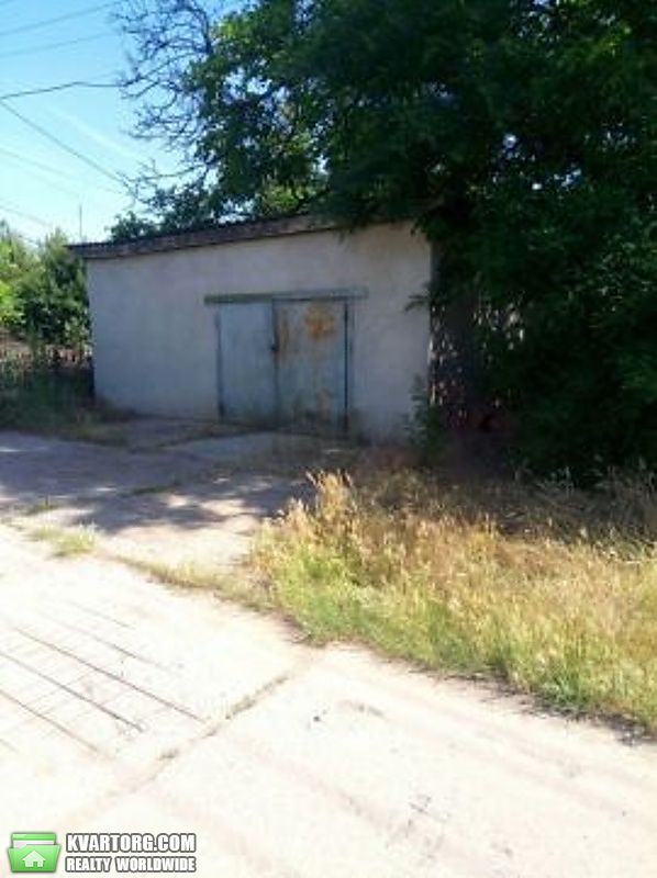 Sell house. Одесса, пгт. Великодолинское — photo 6