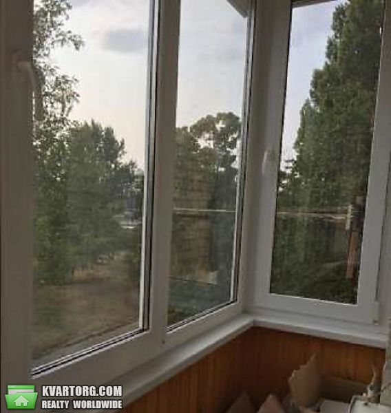 Sell 1-room apartment. Киев,  Шлихтера — photo 5