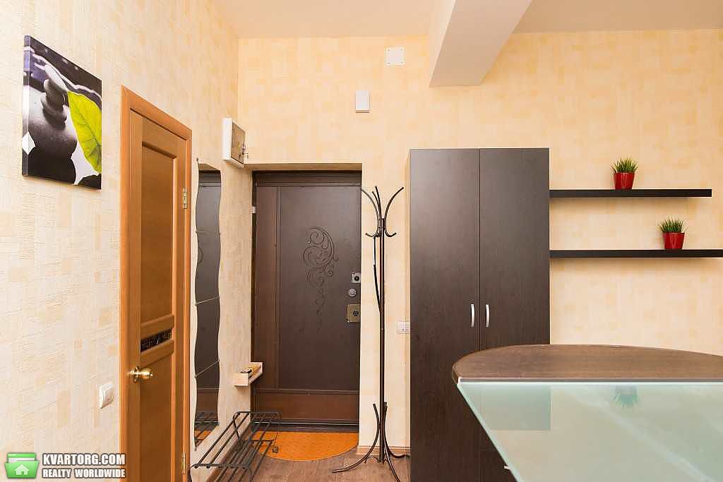 Rent out 1-room apartment. Харьков, м. Научная — photo 6