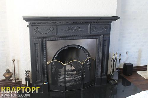Sell house. Одесса, Академический 1-й тупик — photo 5