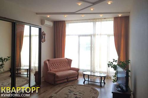Sell 2-room apartment. Одесса, Гагаринское плато — photo 1