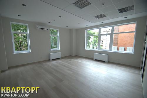 Rent out office. Киев, Горького — photo 9