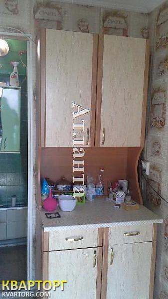 Sell 2-room apartment. Одесса, Генерала Цветаева — photo 8