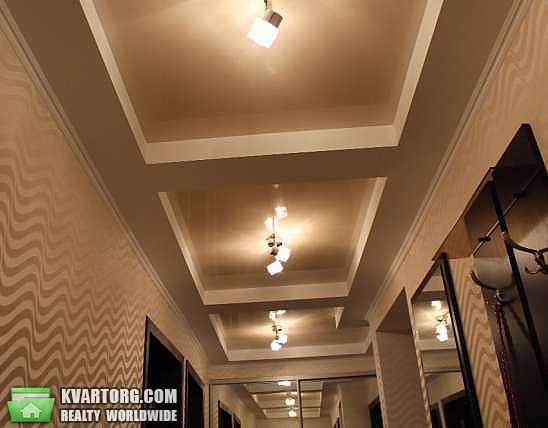 Sell 3-room apartment. Киев,  Заболотного — photo 4