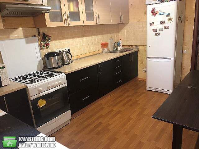 Sell 1-room apartment. Одесса, Скворцова — photo 3