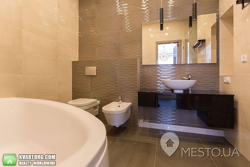 Sell 3-room apartment. Киев,  Драгомирова — photo 6