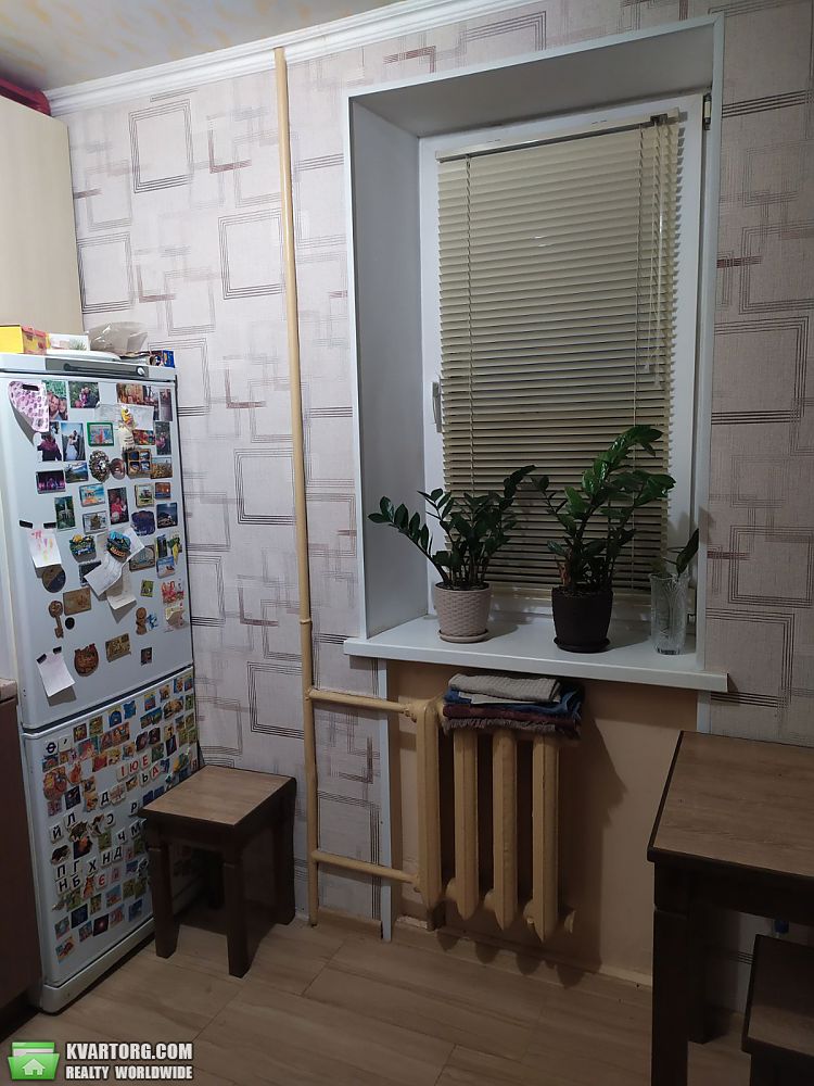 Sell 1-room apartment. Полтава, Опытная — photo 2