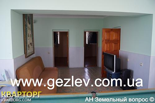 Sell house. АР Крым, кооп. «Парус» — photo 2