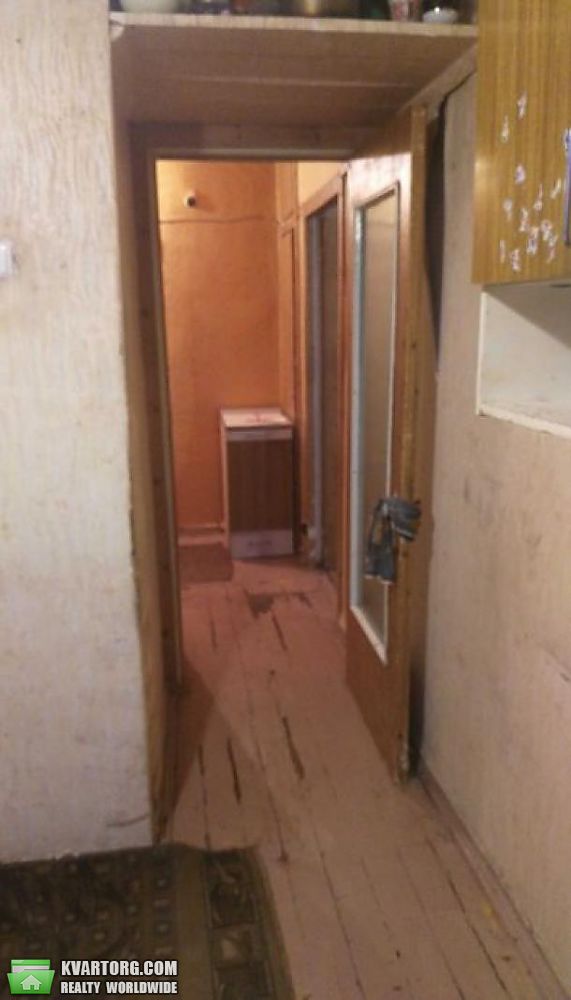 Sell 1-room apartment. Харьков, Северина Потоцкого пер — photo 3