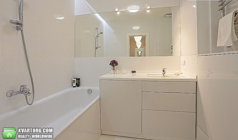 Sell 1-room apartment. Киев, Регенераторная — photo 10