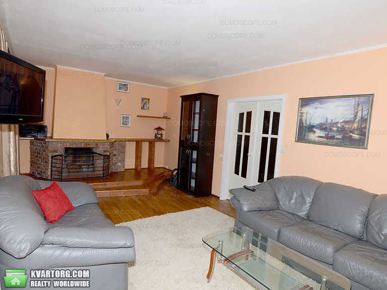 Sell 3-room apartment. Одесса, Базарная — photo 7