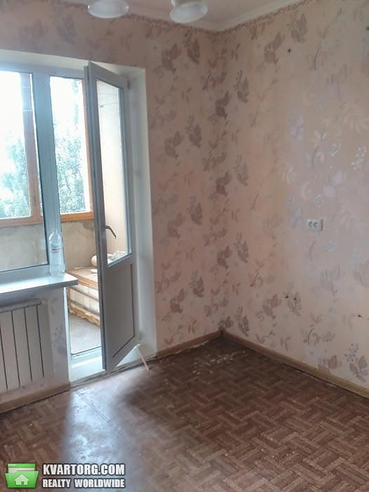Sell 2-room apartment. Киев,  Щербакова — photo 6