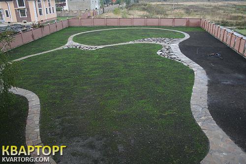 Sell house. Киевская обл.,  Озерная — photo 7