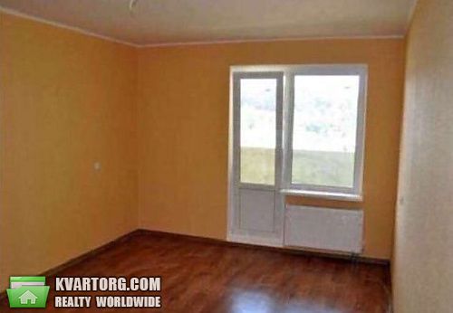 продам 2-комнатную квартиру. Киев,   Глушкова пр - фото 1