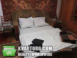Sell 2-room apartment. Харьков, тракторостроителей проспе — photo 3