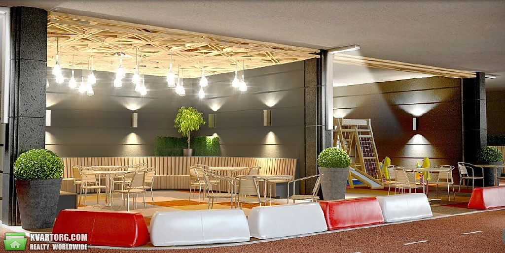 Sell 1-room apartment. Одесса, Арнаутская Большая — photo 1