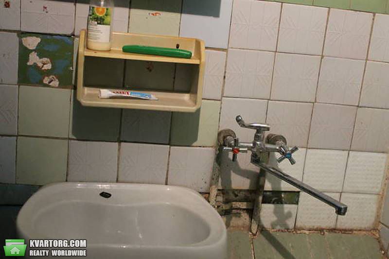 Sell 2-room apartment. Киев,  Жукова — photo 7