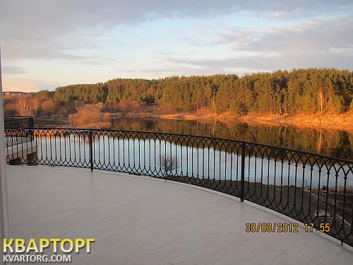 Sell house. Киевская обл., Горбовичи — photo 7