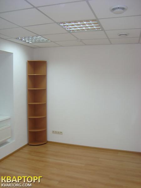 Rent out office. Киев,  Воздвиженская — photo 5