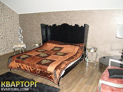 Sell house. Киев,  Русановские сады — photo 6