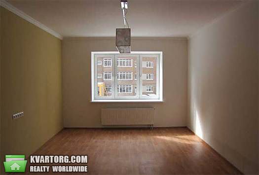 Sell 1-room apartment. Киев,  Закревского — photo 1