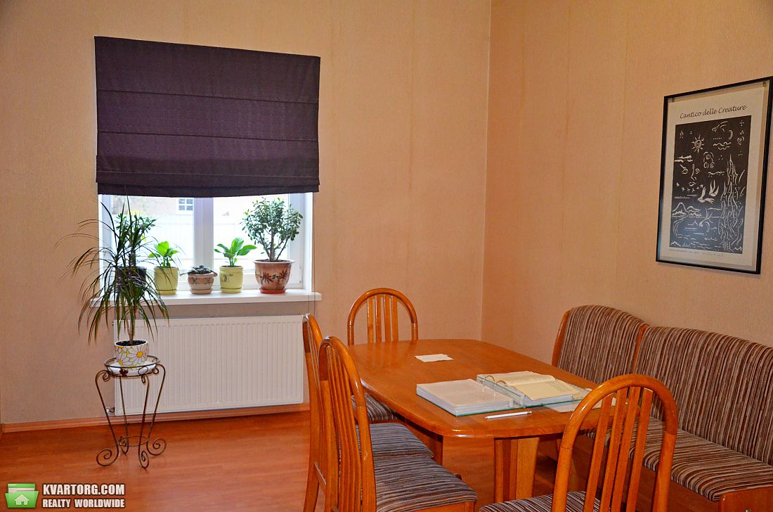 Sell house. Киев, Горького — photo 5