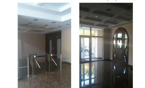 продам офис. Киев,  Ярославская - фото 2