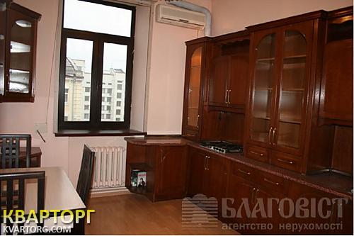 Sell 2-room apartment. Киев,  Саксаганского — photo 5