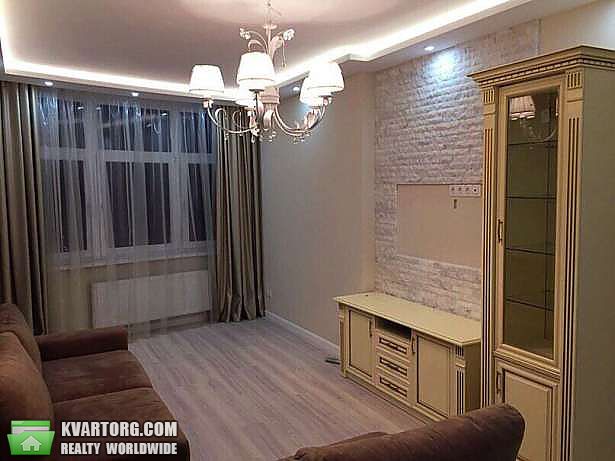 Rent out 2-room apartment. Киев,  Драгоманова — photo 6