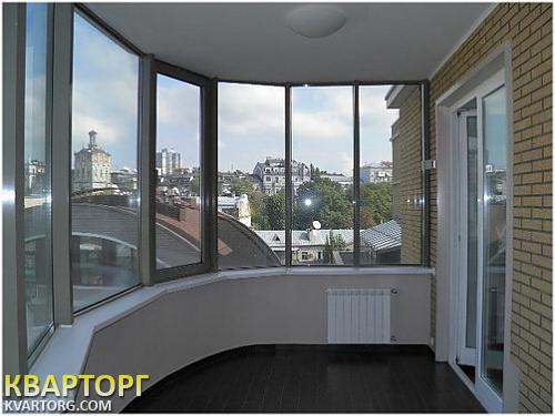 Sell 4-room apartment. Киев,  Кропивницкого — photo 2