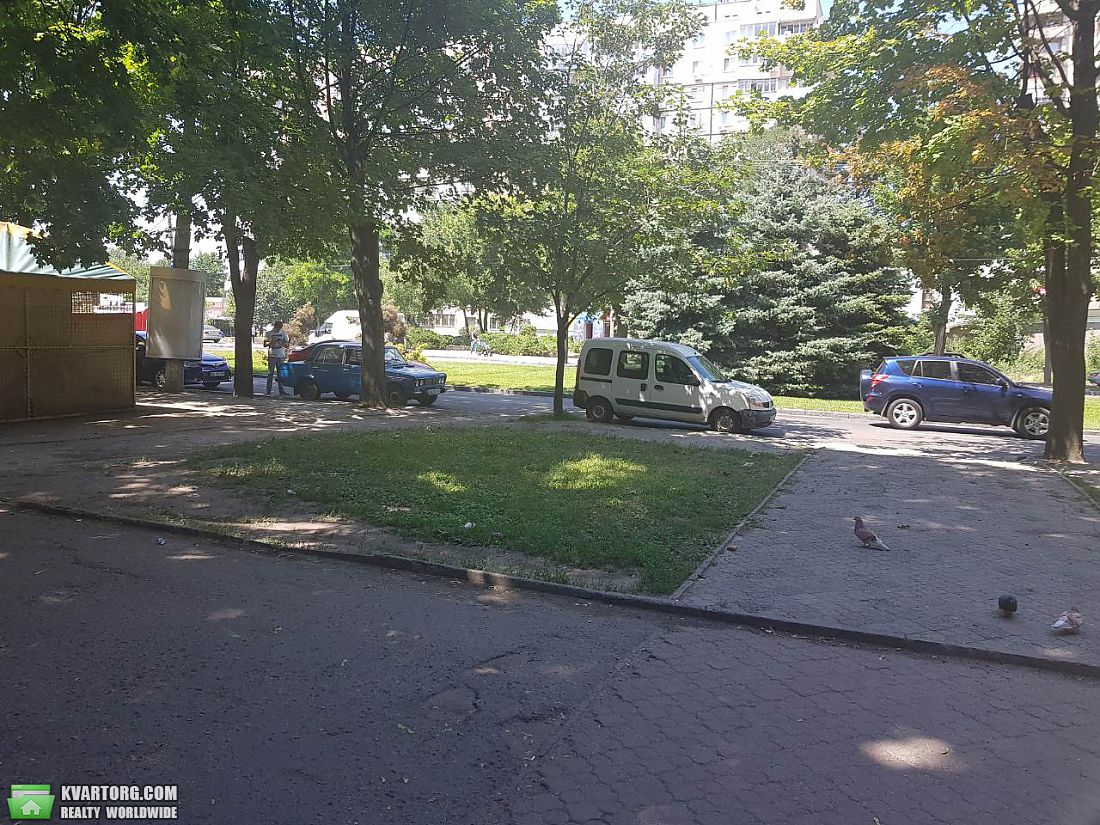 Rent out office. Днепропетровск,  Гагарина пр — photo 9