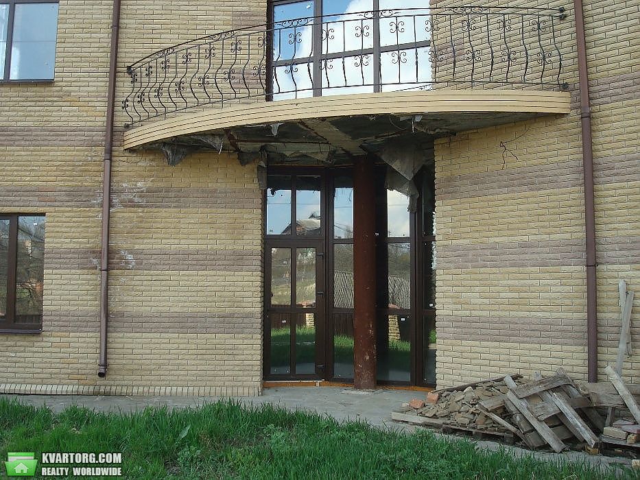 Sell house. Киев, Университетская — photo 9