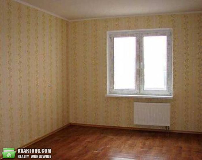 Sell 1-room apartment. Киев, Закревского — photo 3