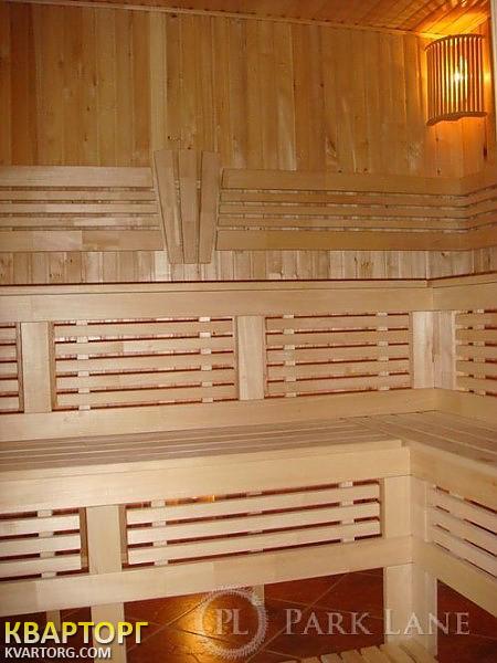 Sell house. Киев, Богатырская — photo 8